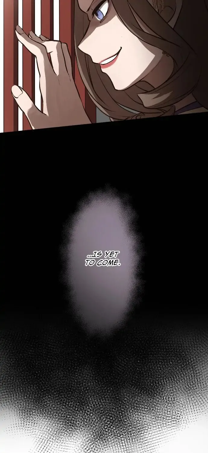 Seikei Bijin no Youkihi Tensei Chapter 36 page 64 - 