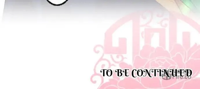 Seikei Bijin no Youkihi Tensei Chapter 36 page 68 - 