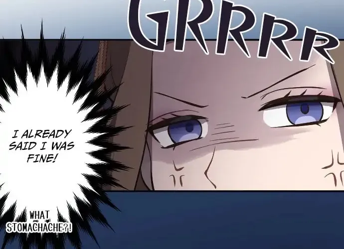 Seikei Bijin no Youkihi Tensei Chapter 36 page 8 - 