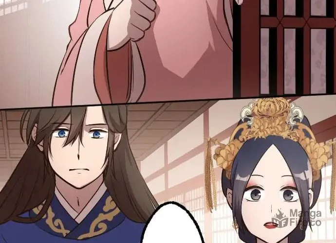 Seikei Bijin no Youkihi Tensei Chapter 37 page 24 - 