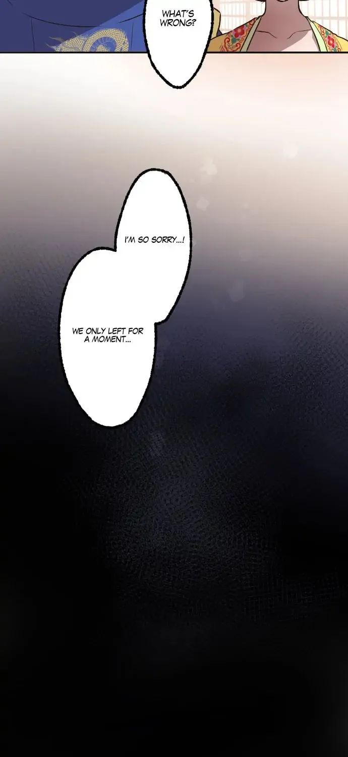 Seikei Bijin no Youkihi Tensei Chapter 37 page 25 - 