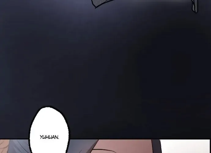 Seikei Bijin no Youkihi Tensei Chapter 37 page 32 - 