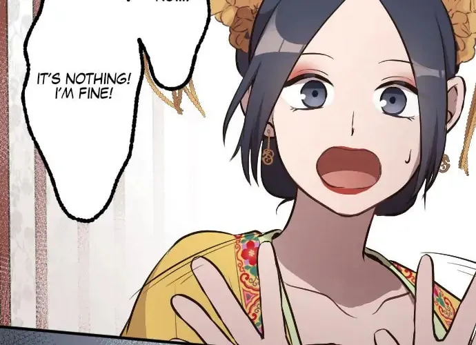 Seikei Bijin no Youkihi Tensei Chapter 37 page 34 - 