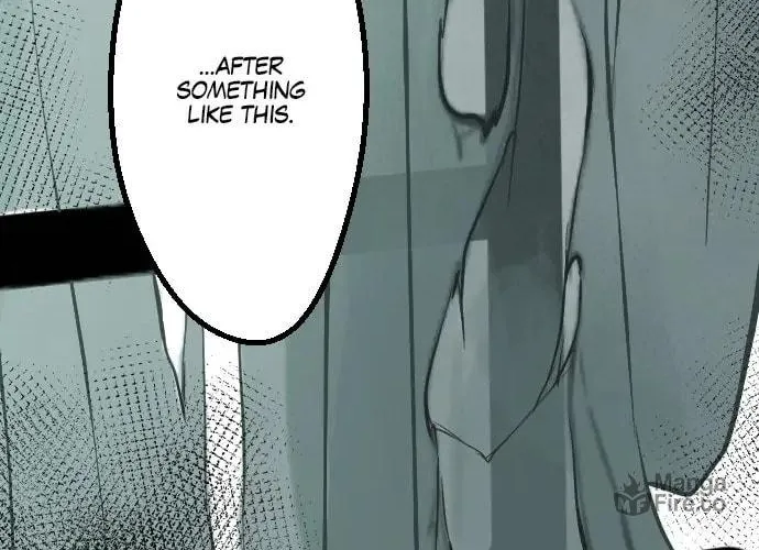 Seikei Bijin no Youkihi Tensei Chapter 37 page 36 - 
