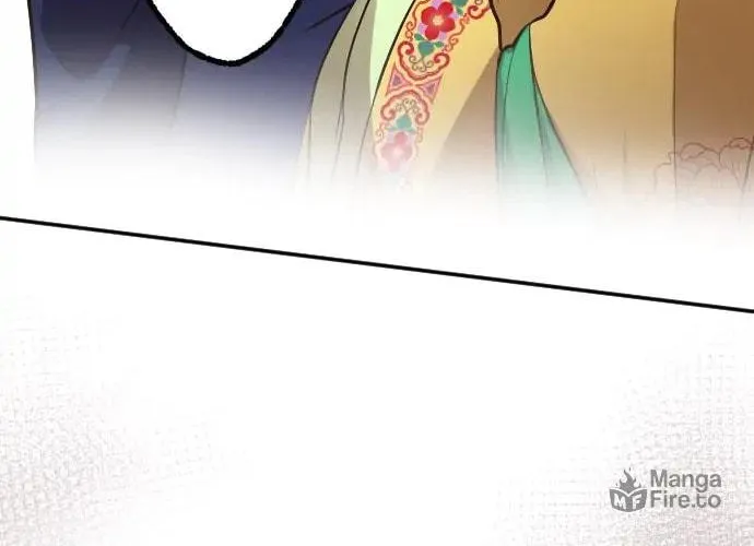 Seikei Bijin no Youkihi Tensei Chapter 37 page 39 - 