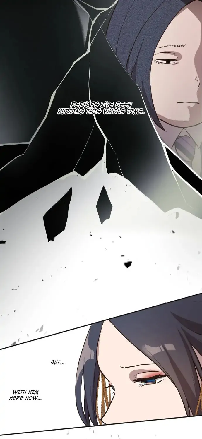 Seikei Bijin no Youkihi Tensei Chapter 37 page 42 - 