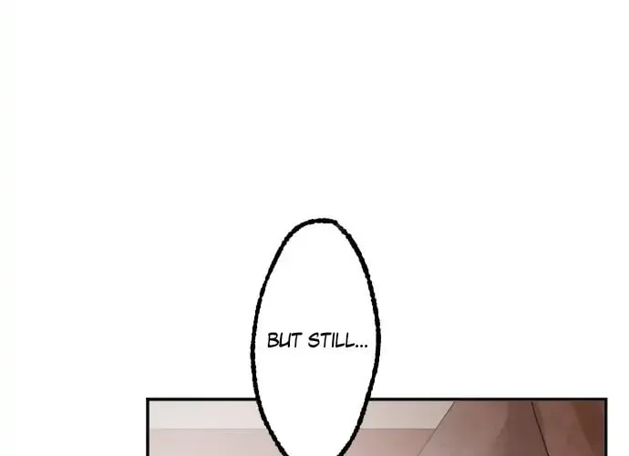 Seikei Bijin no Youkihi Tensei Chapter 37 page 45 - 