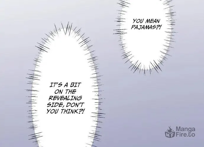 Seikei Bijin no Youkihi Tensei Chapter 37 page 47 - 