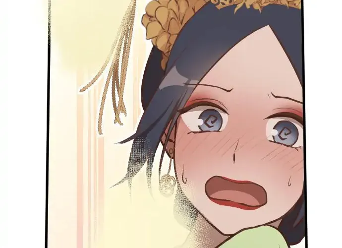 Seikei Bijin no Youkihi Tensei Chapter 37 page 51 - 