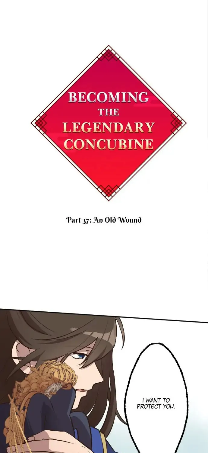 Seikei Bijin no Youkihi Tensei Chapter 37 page 7 - 