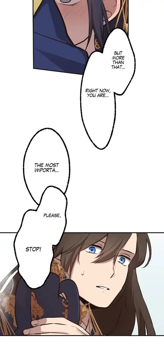 Seikei Bijin no Youkihi Tensei Chapter 37 page 9 - 