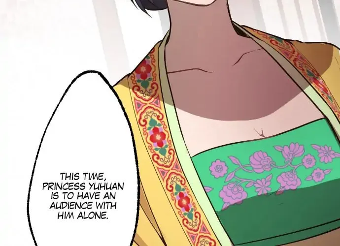 Seikei Bijin no Youkihi Tensei Chapter 38 page 2 - 