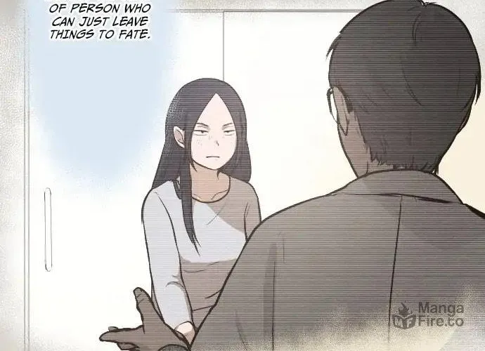 Seikei Bijin no Youkihi Tensei Chapter 38 page 20 - 