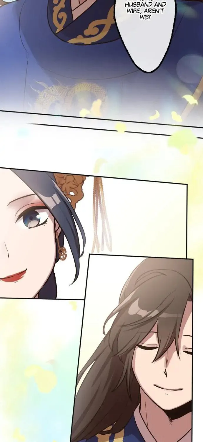 Seikei Bijin no Youkihi Tensei Chapter 38 page 23 - 