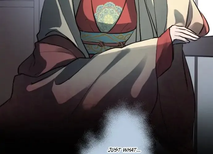 Seikei Bijin no Youkihi Tensei Chapter 38 page 26 - 