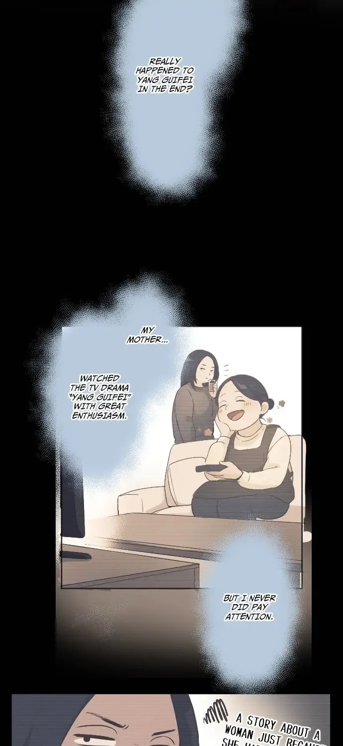 Seikei Bijin no Youkihi Tensei Chapter 38 page 27 - 