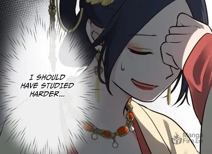 Seikei Bijin no Youkihi Tensei Chapter 38 page 30 - 