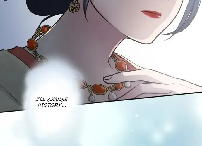 Seikei Bijin no Youkihi Tensei Chapter 38 page 34 - 