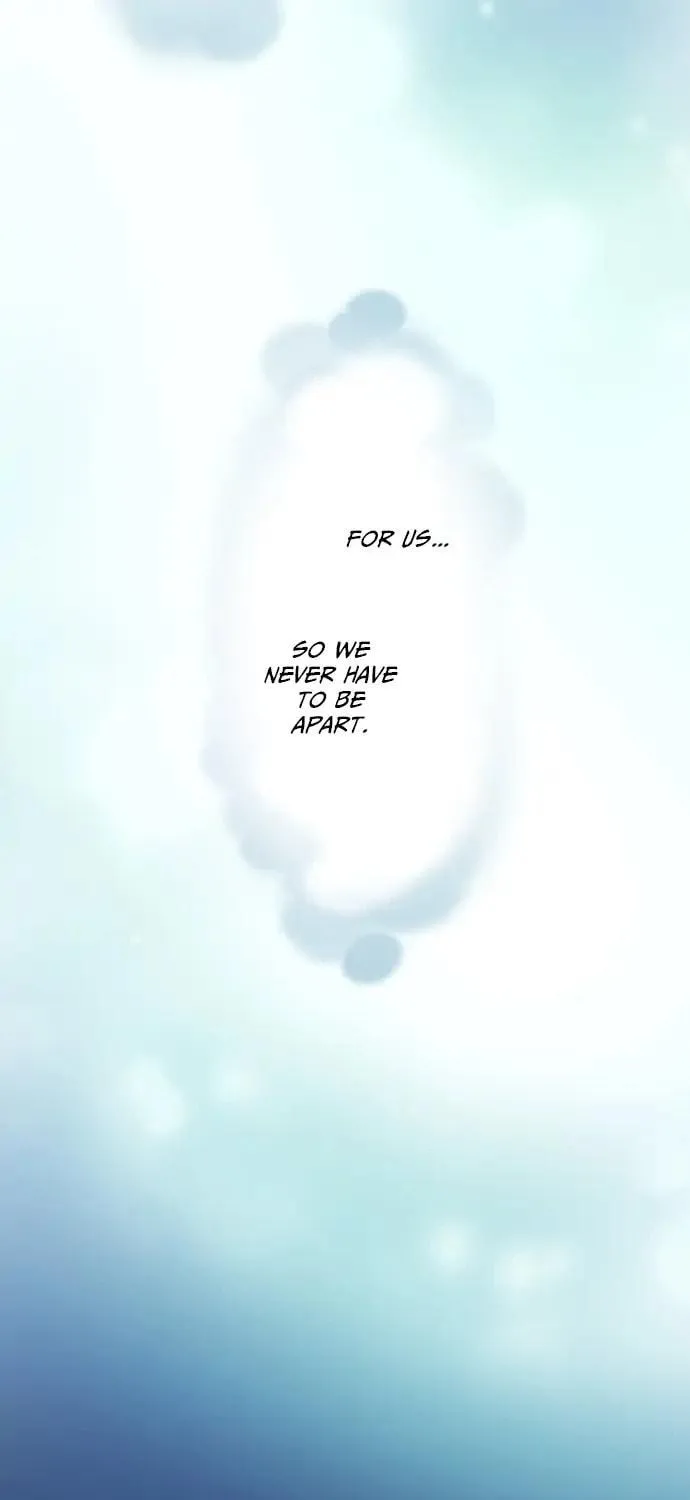 Seikei Bijin no Youkihi Tensei Chapter 38 page 35 - 