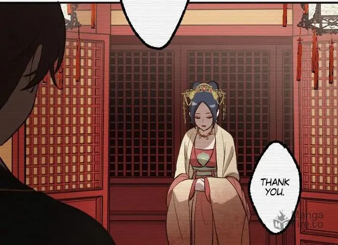 Seikei Bijin no Youkihi Tensei Chapter 38 page 41 - 