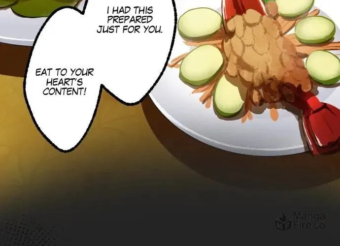 Seikei Bijin no Youkihi Tensei Chapter 38 page 47 - 