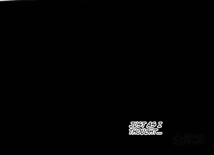 Seikei Bijin no Youkihi Tensei Chapter 38 page 49 - 
