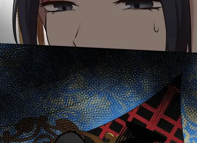 Seikei Bijin no Youkihi Tensei Chapter 38 page 8 - 