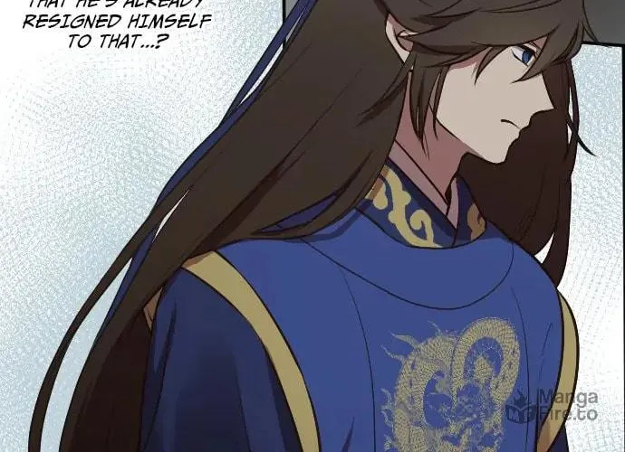 Seikei Bijin no Youkihi Tensei Chapter 38 page 10 - 