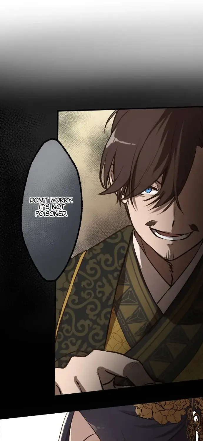 Seikei Bijin no Youkihi Tensei Chapter 39 page 1 - 