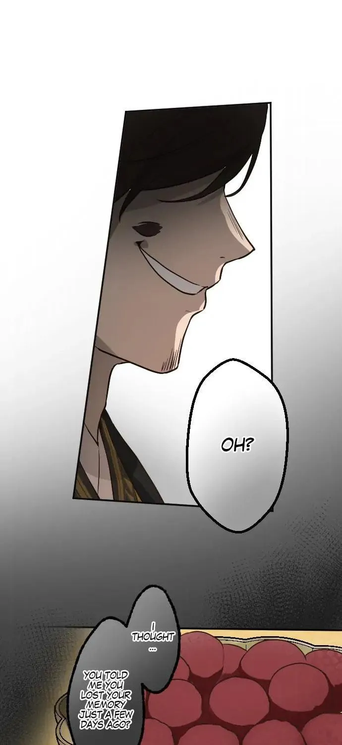 Seikei Bijin no Youkihi Tensei Chapter 39 page 11 - 
