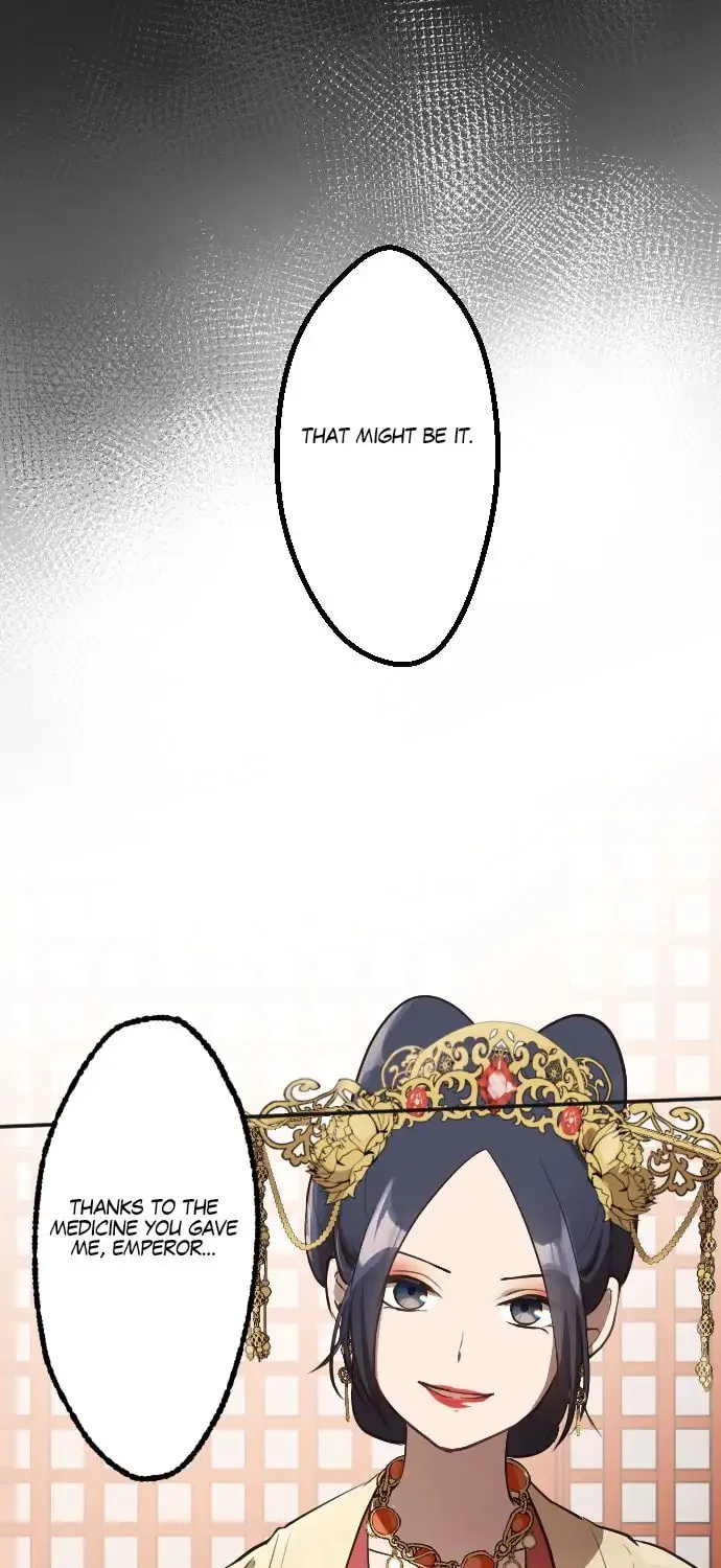 Seikei Bijin no Youkihi Tensei Chapter 39 page 15 - 