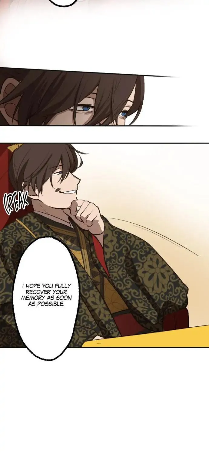 Seikei Bijin no Youkihi Tensei Chapter 39 page 17 - 
