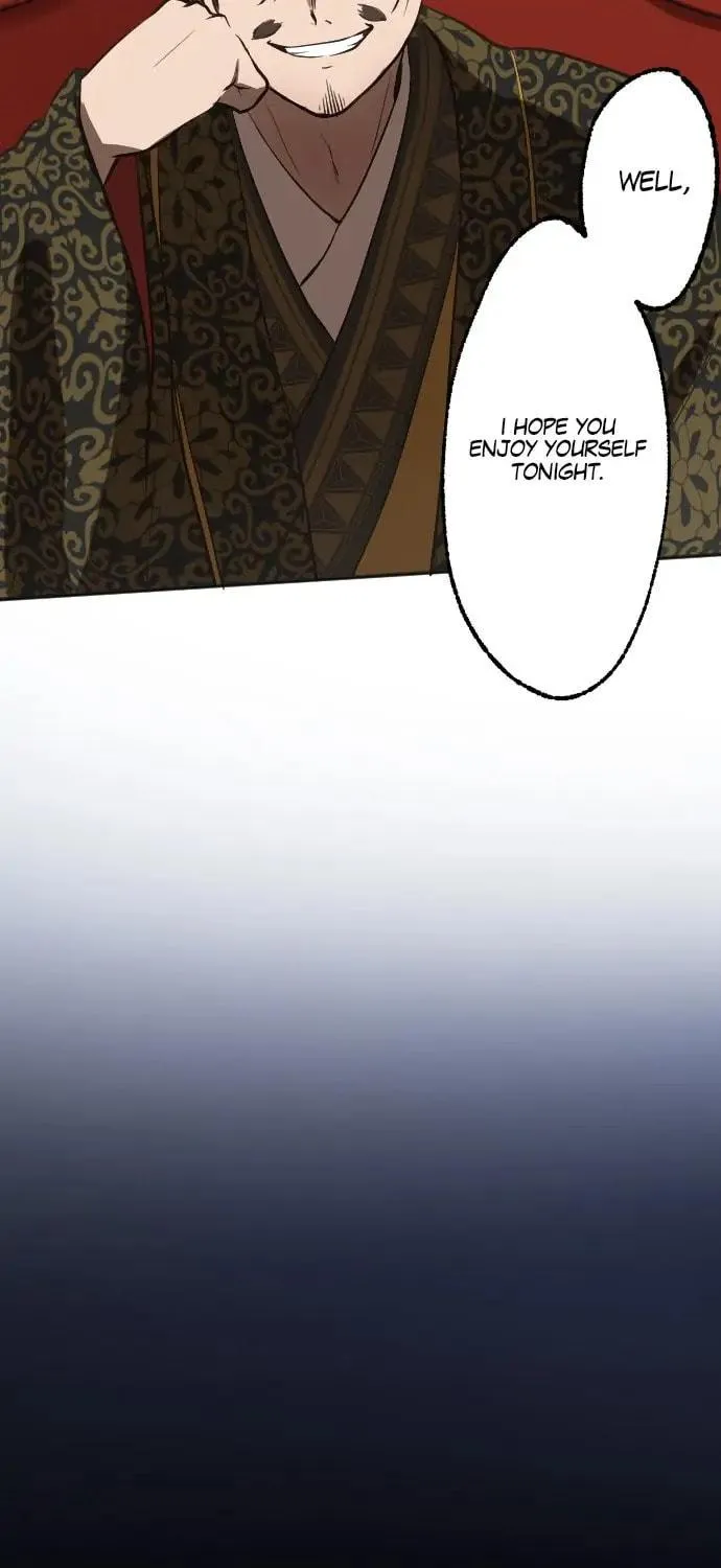 Seikei Bijin no Youkihi Tensei Chapter 39 page 23 - 