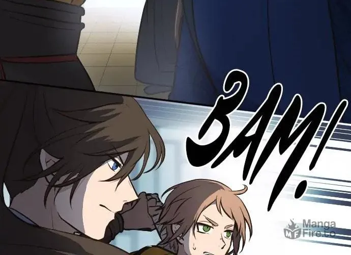 Seikei Bijin no Youkihi Tensei Chapter 39 page 36 - 