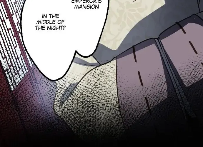 Seikei Bijin no Youkihi Tensei Chapter 39 page 38 - 