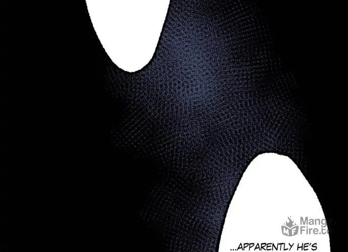 Seikei Bijin no Youkihi Tensei Chapter 39 page 42 - 
