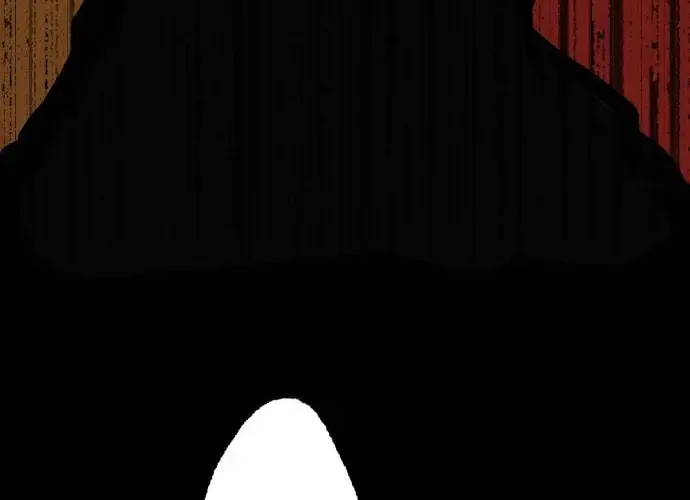 Seikei Bijin no Youkihi Tensei Chapter 39 page 52 - 