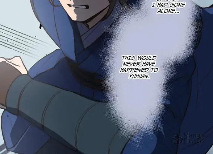 Seikei Bijin no Youkihi Tensei Chapter 39 page 60 - 