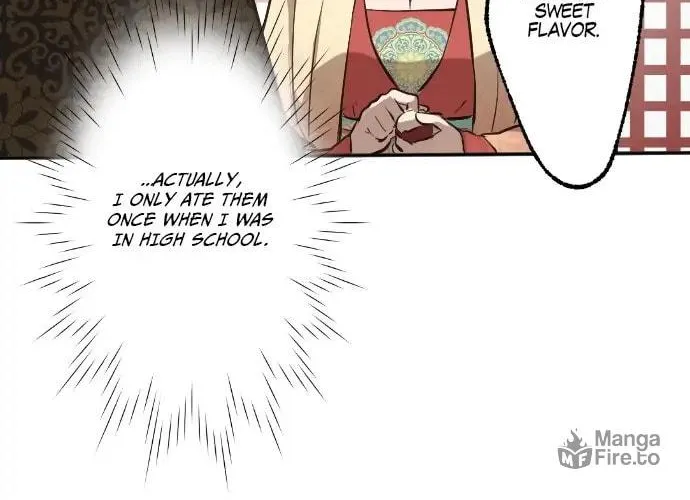 Seikei Bijin no Youkihi Tensei Chapter 39 page 10 - 