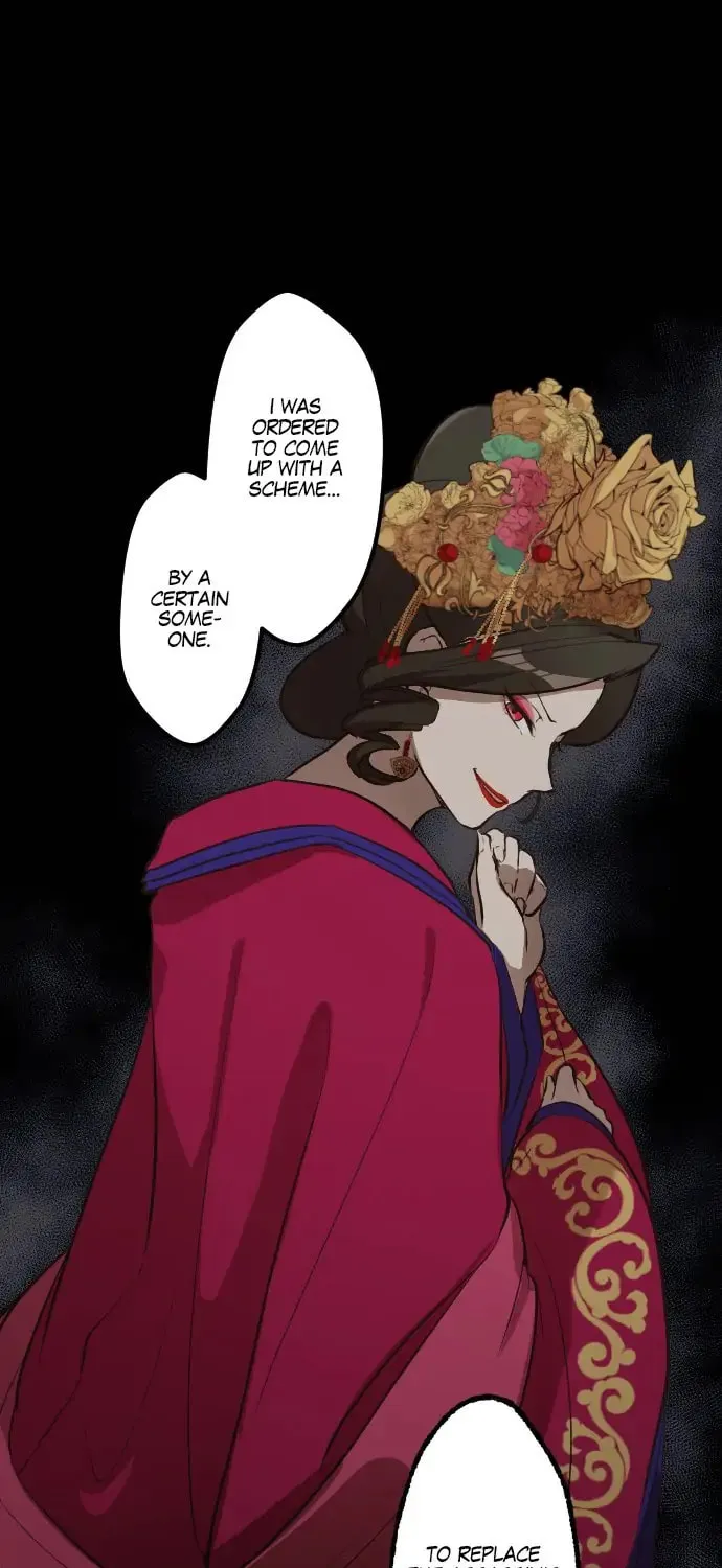 Seikei Bijin no Youkihi Tensei Chapter 40 page 1 - 