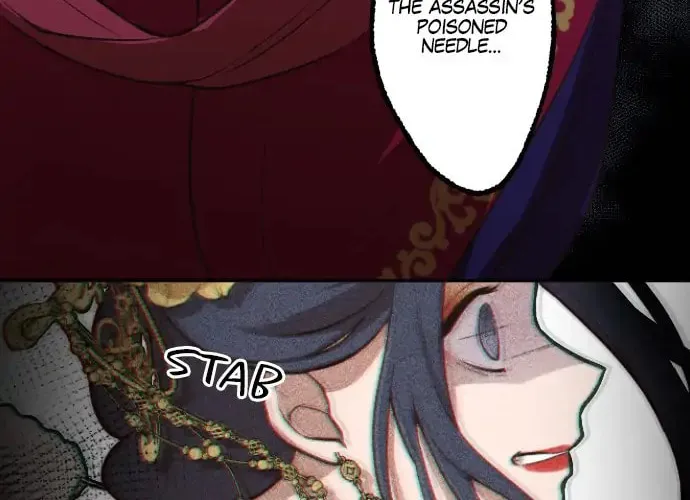 Seikei Bijin no Youkihi Tensei Chapter 40 page 2 - 