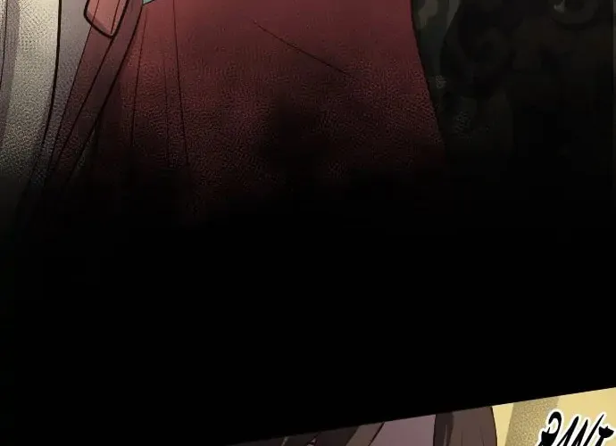 Seikei Bijin no Youkihi Tensei Chapter 40 page 16 - 
