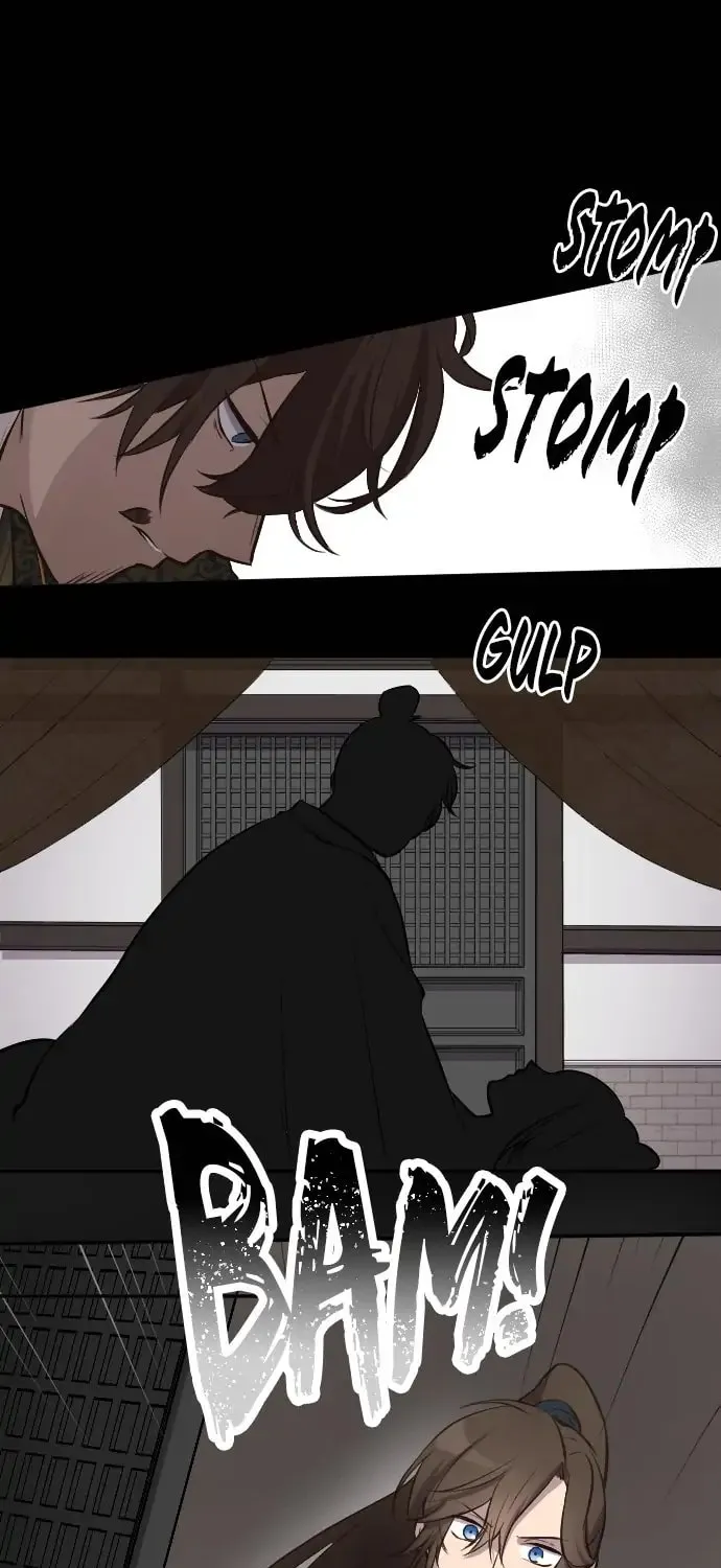 Seikei Bijin no Youkihi Tensei Chapter 40 page 20 - 