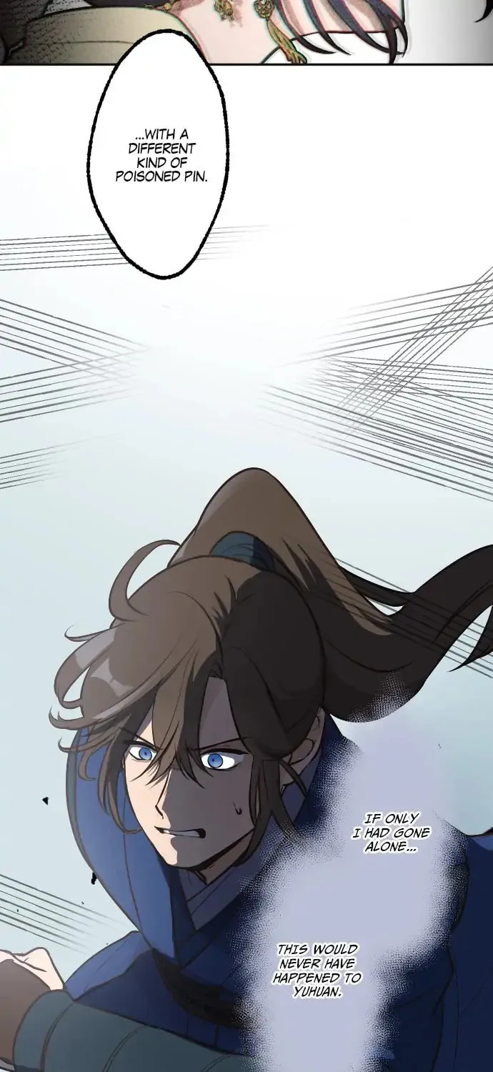 Seikei Bijin no Youkihi Tensei Chapter 40 page 3 - 