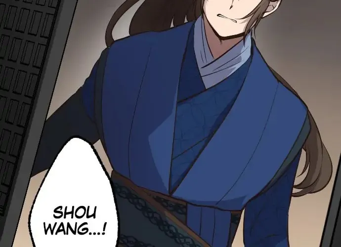 Seikei Bijin no Youkihi Tensei Chapter 40 page 21 - 