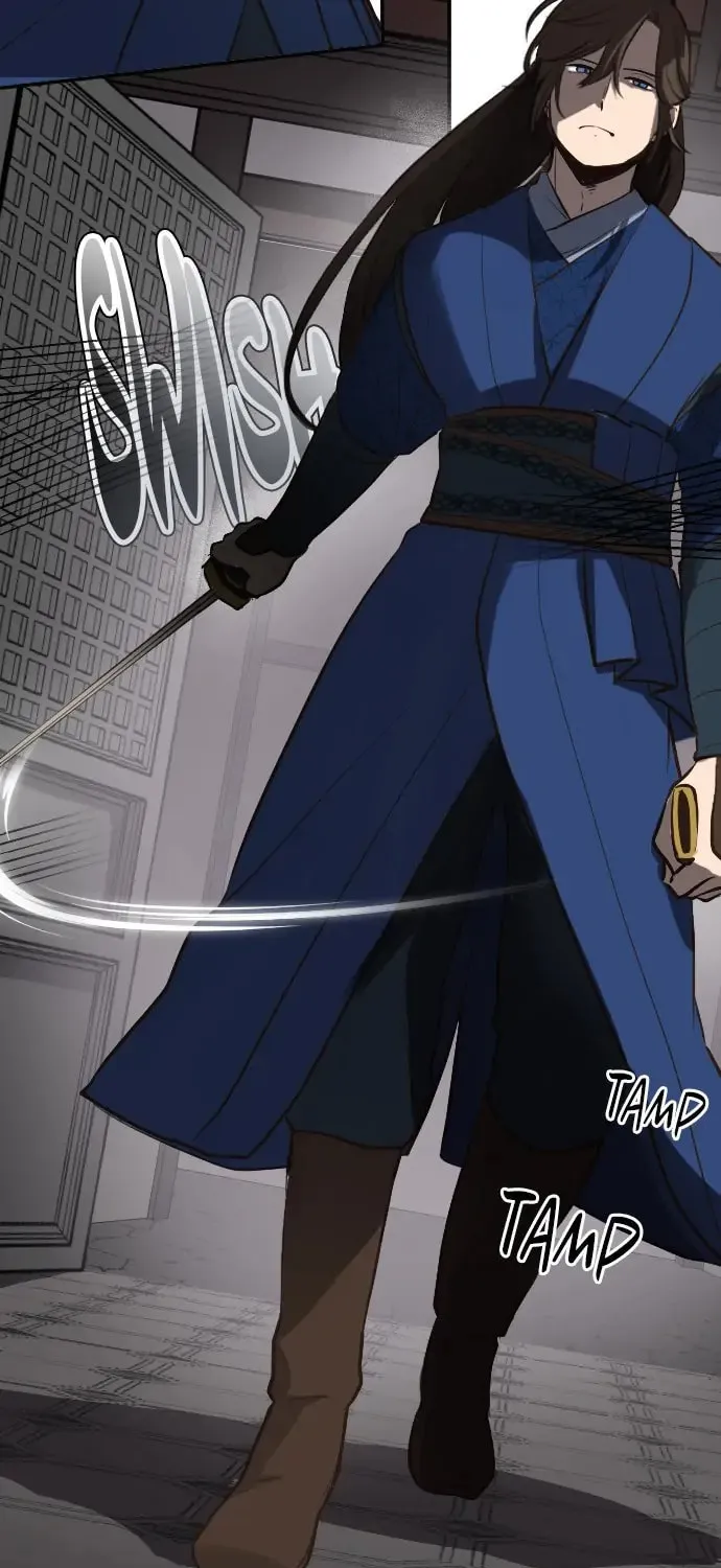 Seikei Bijin no Youkihi Tensei Chapter 40 page 24 - 