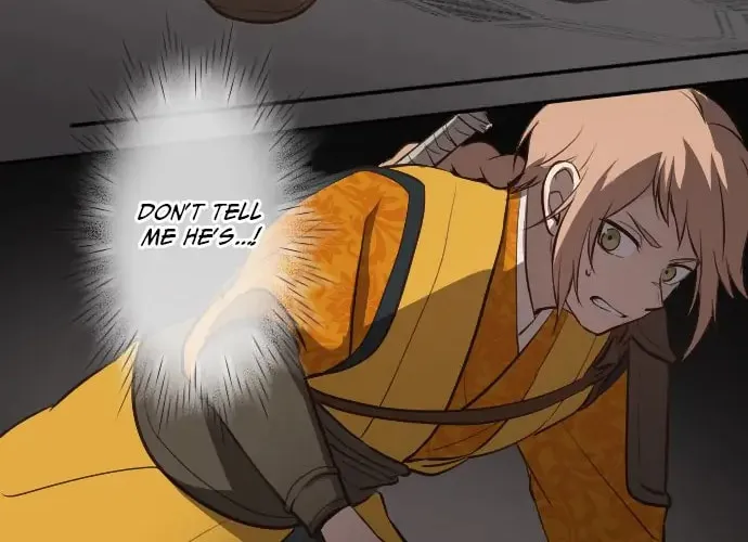 Seikei Bijin no Youkihi Tensei Chapter 40 page 25 - 