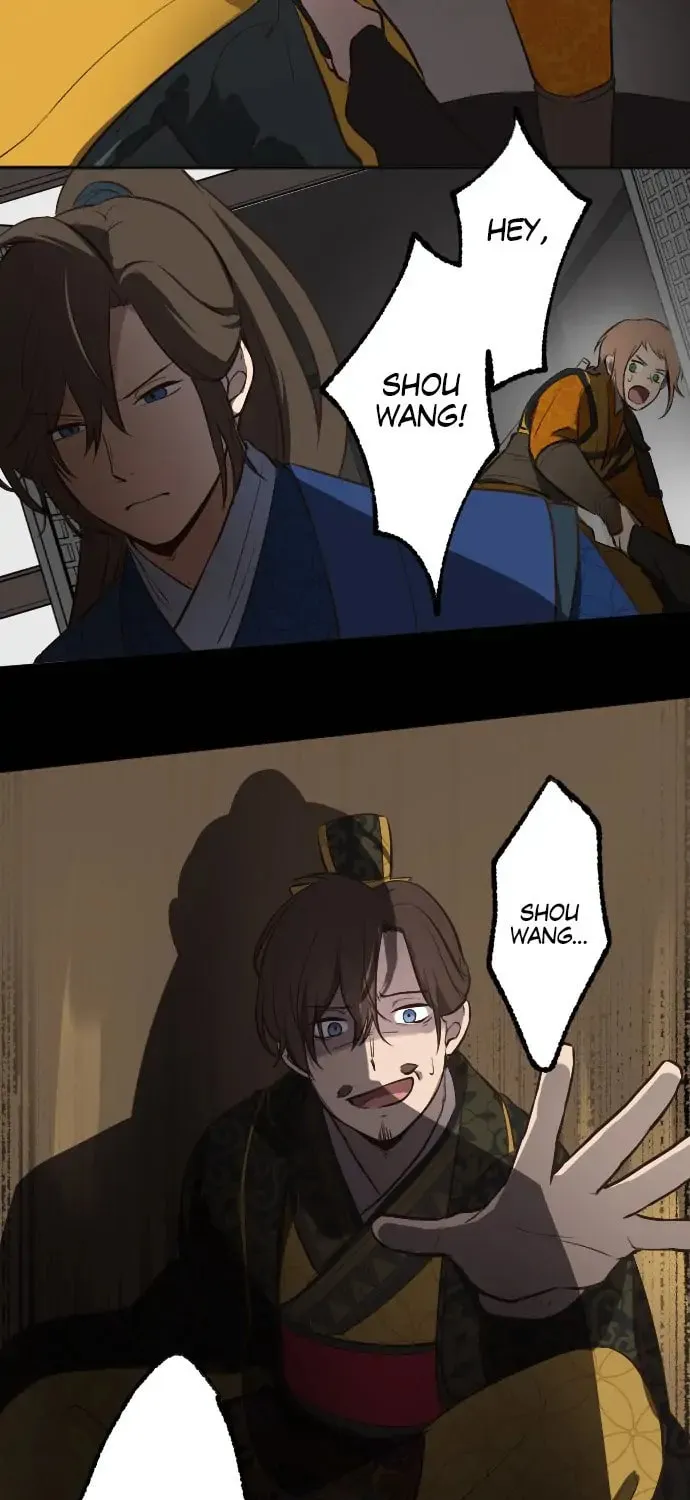 Seikei Bijin no Youkihi Tensei Chapter 40 page 26 - 