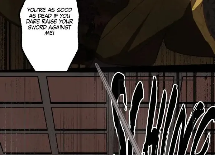Seikei Bijin no Youkihi Tensei Chapter 40 page 27 - 