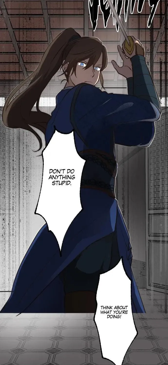 Seikei Bijin no Youkihi Tensei Chapter 40 page 28 - 